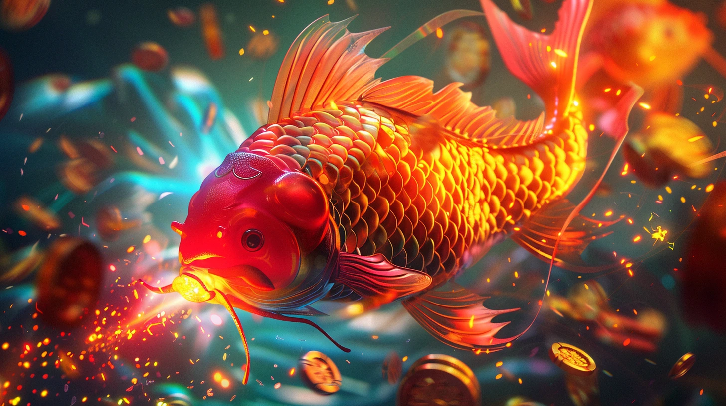 Khám Phá Vin777: Đánh Giá Bóng Đá Brazil Hôm Nay và Thứ Hạng Athletic Bilbao Gặp Real Madrid